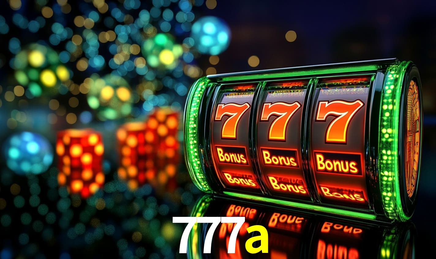 Design Responsivo 777a