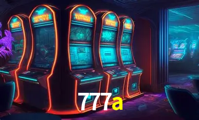 A Revolução dos Aplicativos de Jogos no 777a