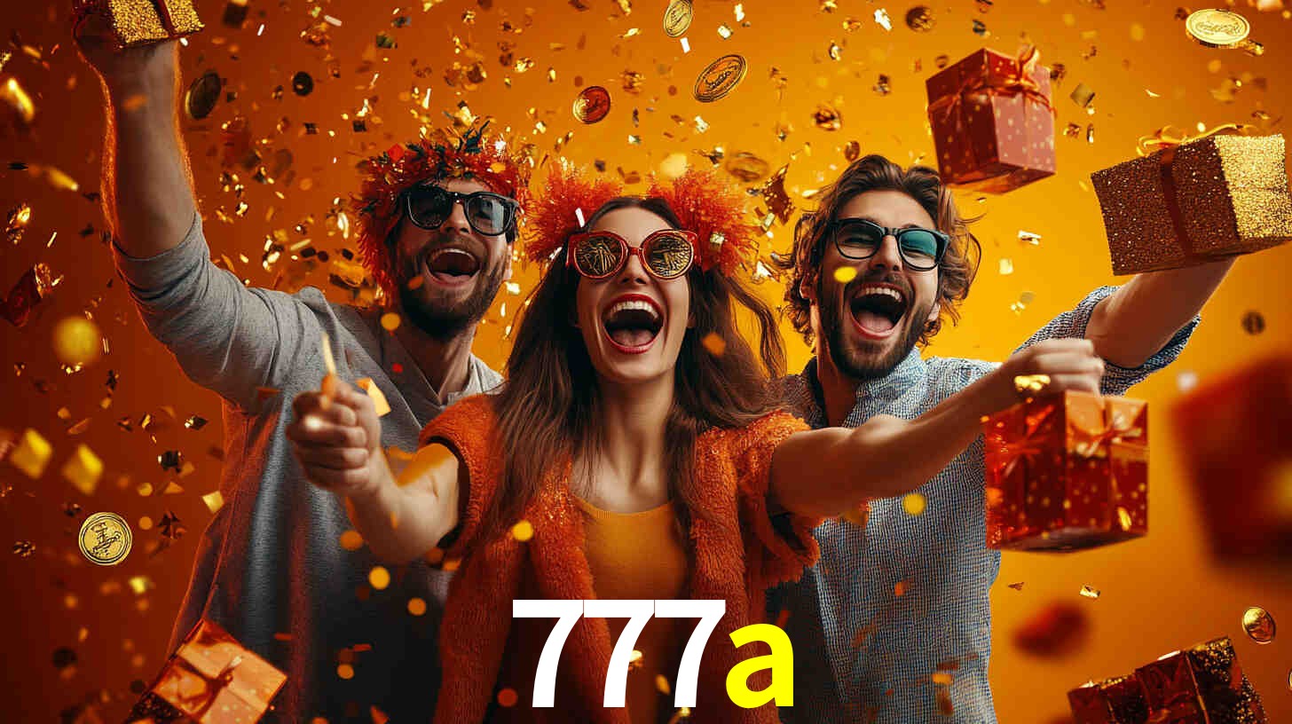 777a,777a.com