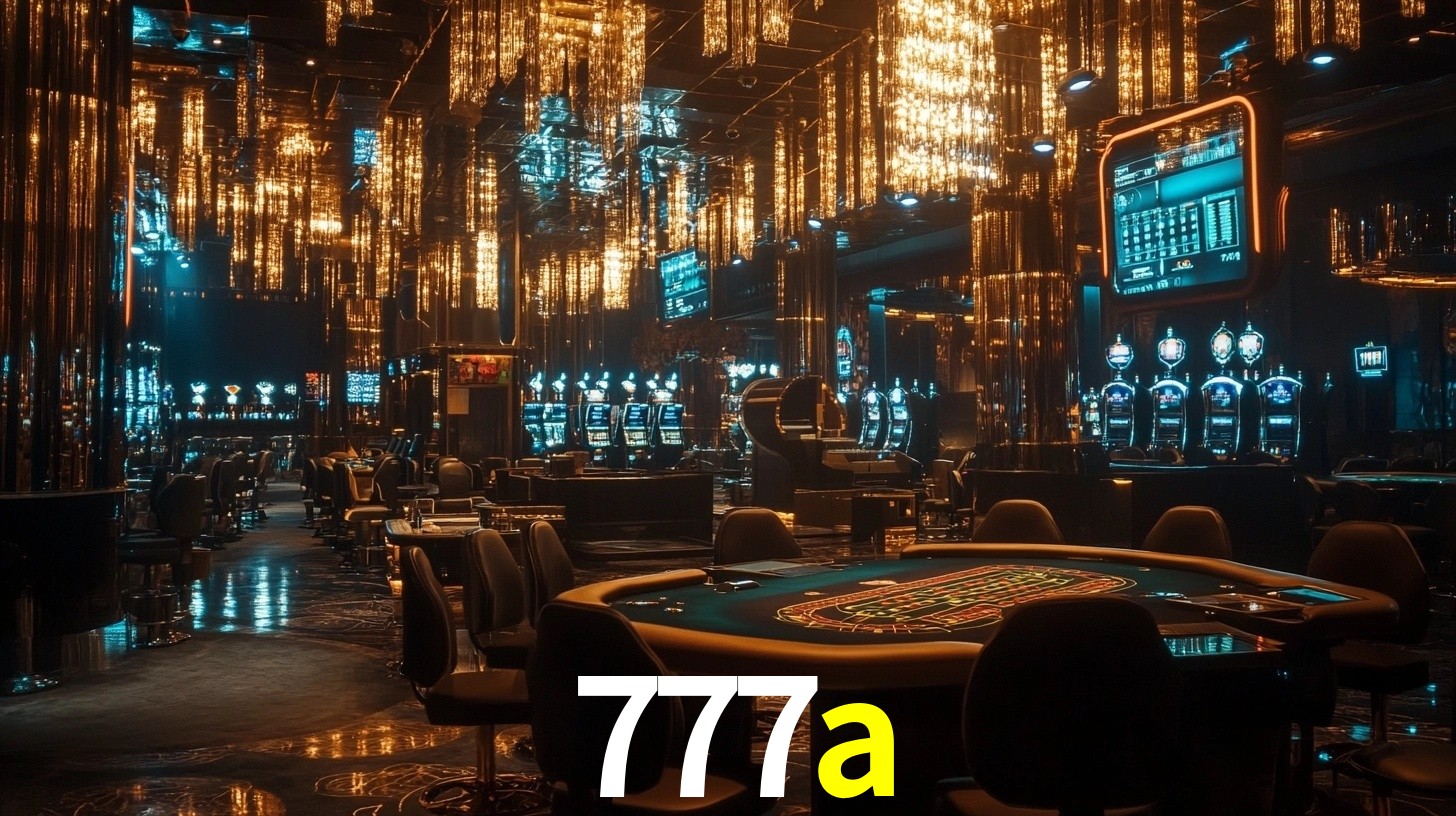 777a.com
