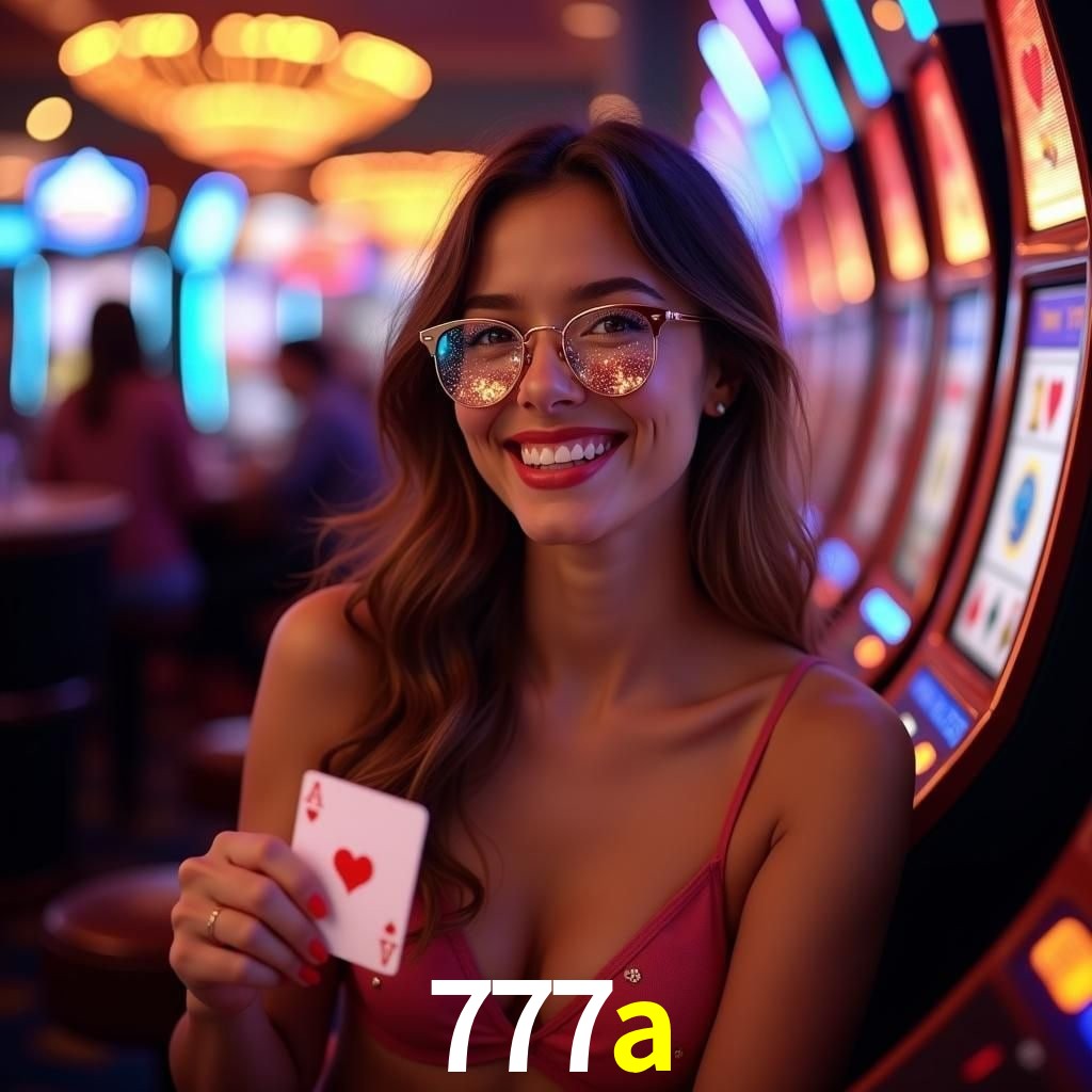 Basketball Betting 777a