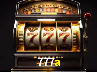 A Experiência Imersiva dos Cassinos Ao Vivo no 777a