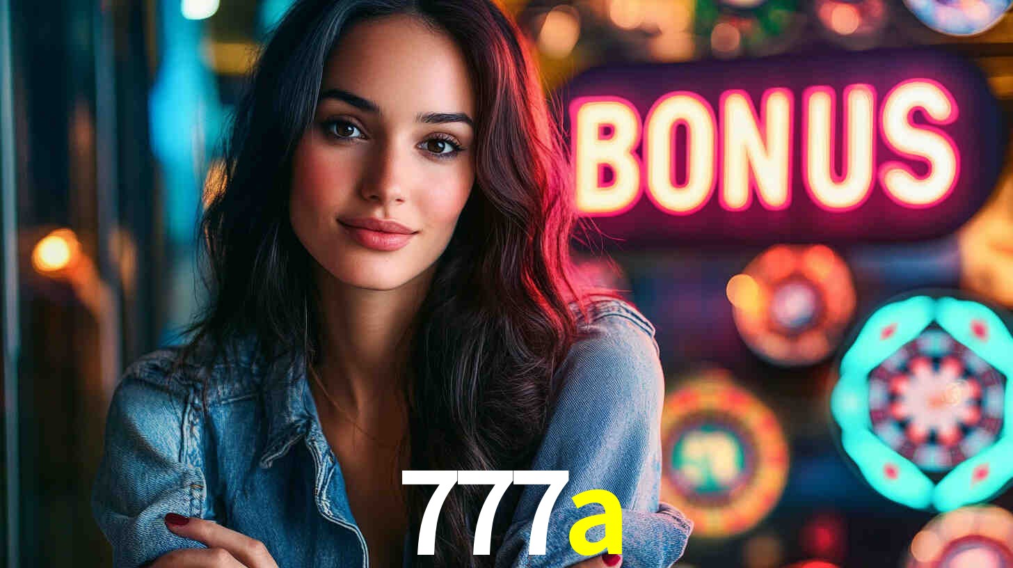 777a.com