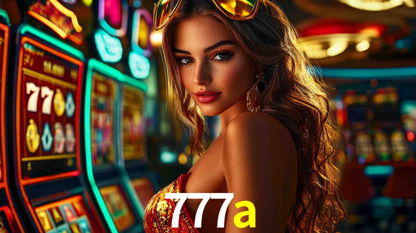Exclusive Games 777a