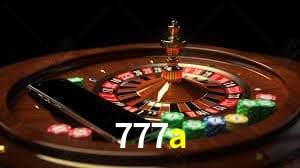 Spaceman Game 777a