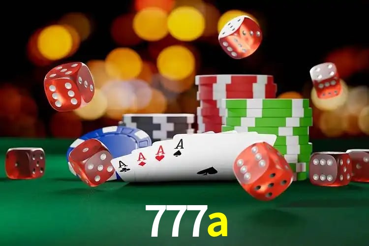 Login Seguro 777a