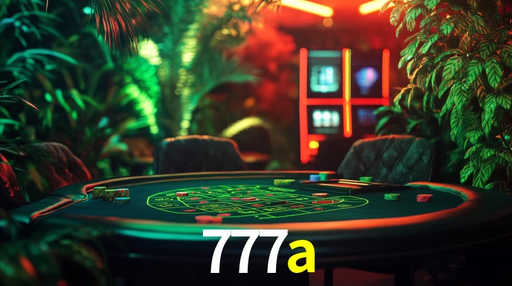 Programa VIP 777a