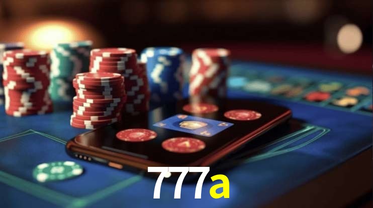 Apostas de Basquete 777a