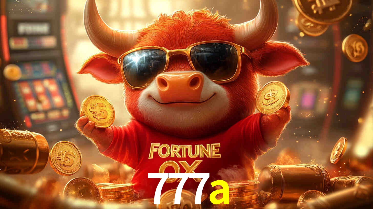 777a,777a.com