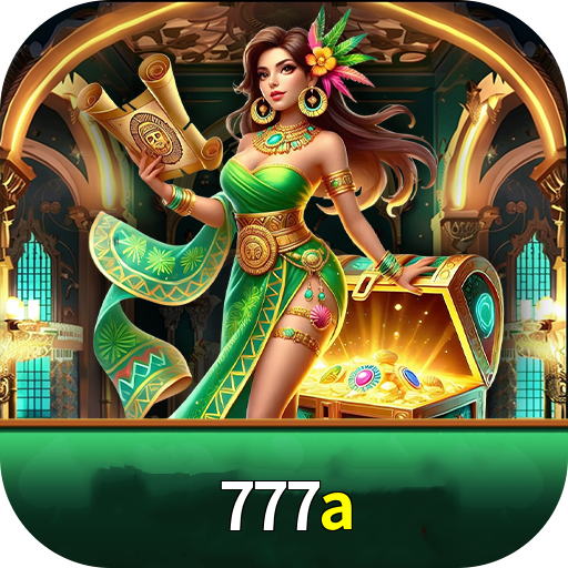 777a