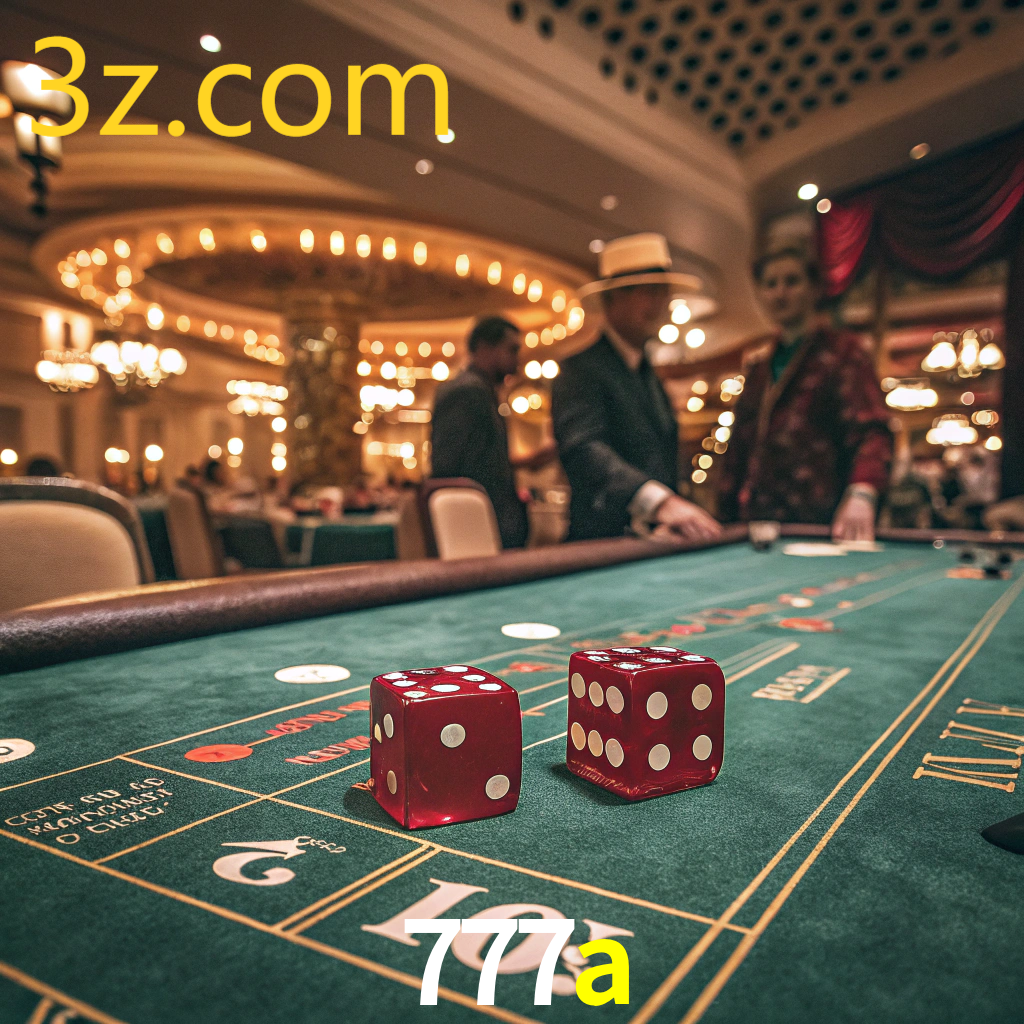 777A.COM