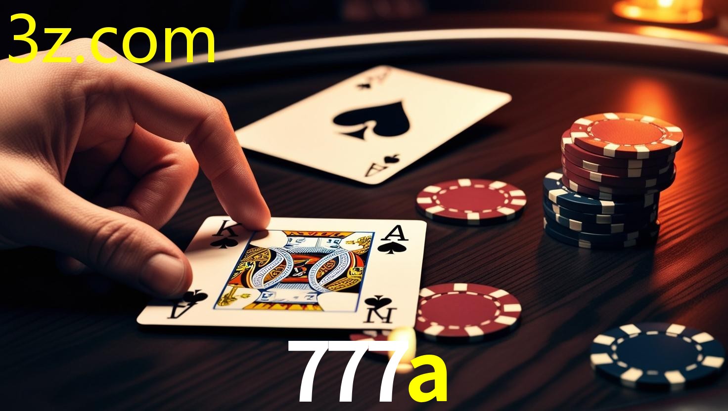 777A.COM