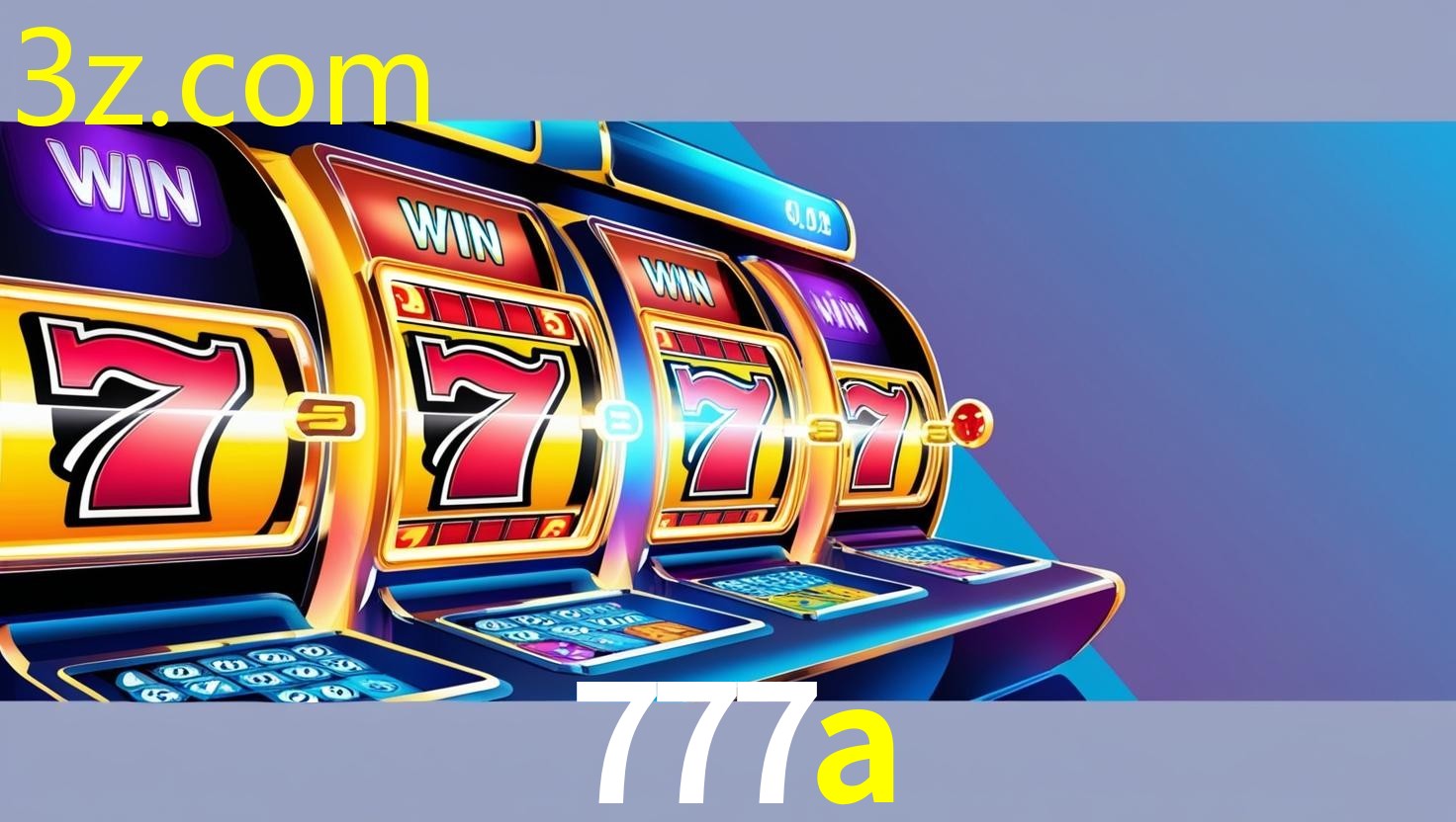 777A.COM