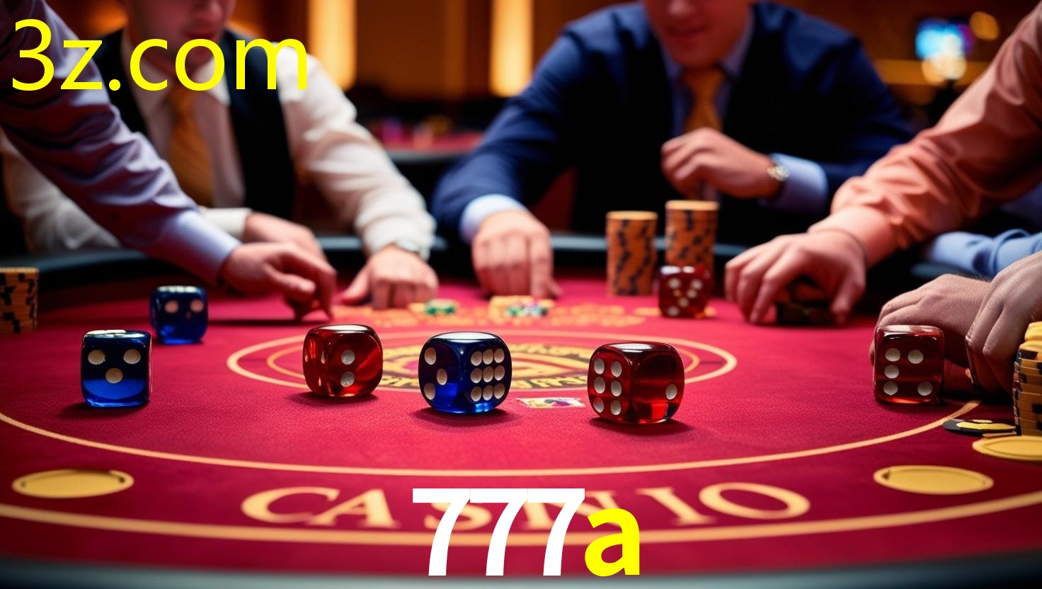777A.COM