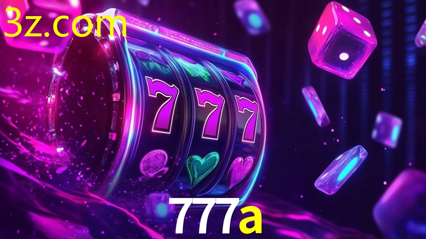 777A.COM