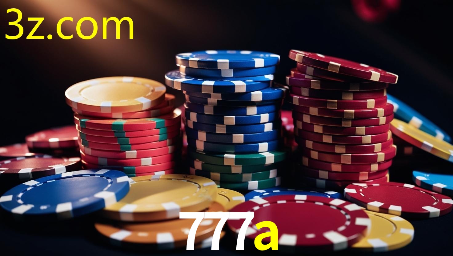 777A.COM
