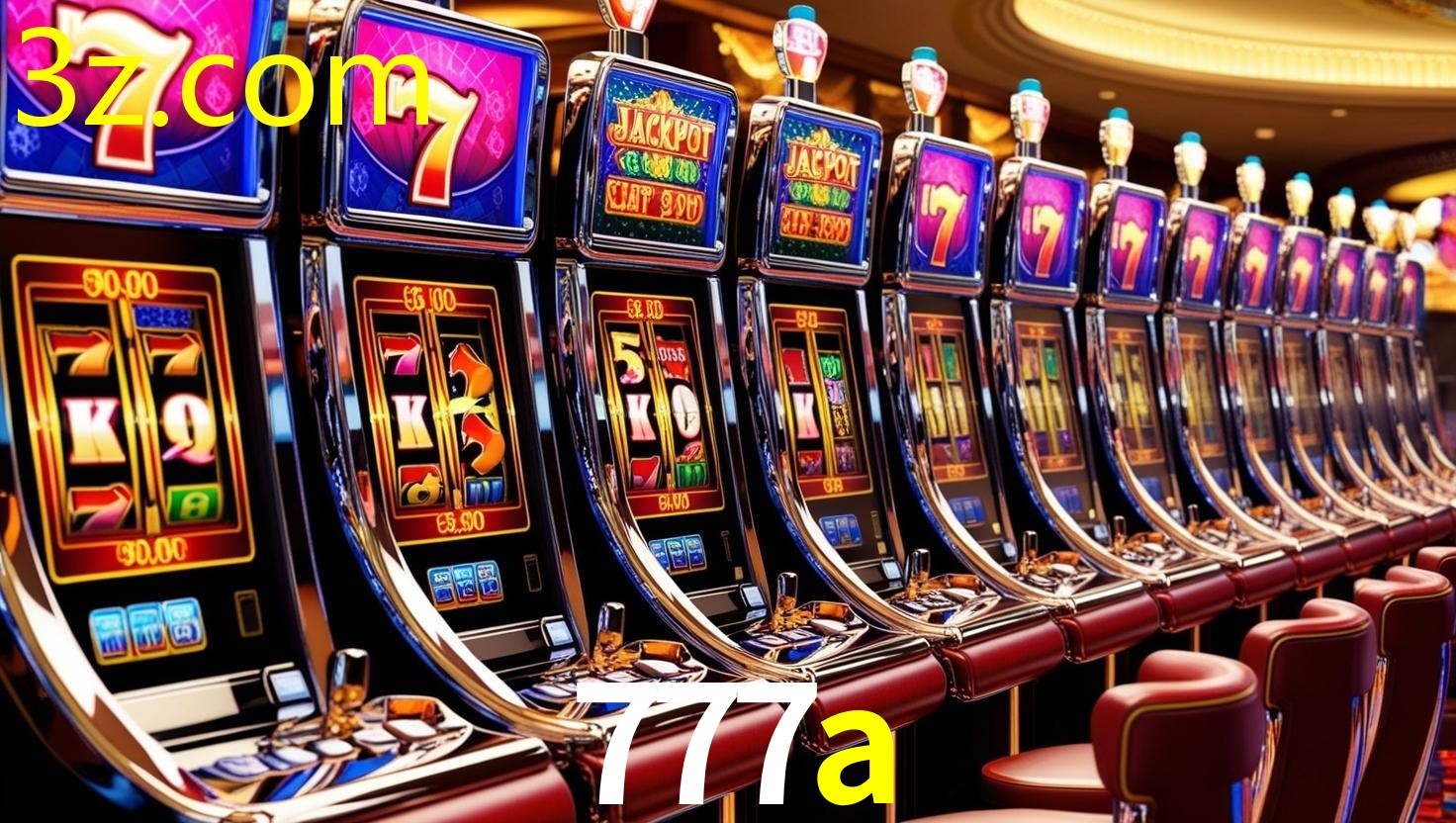 777A.COM
