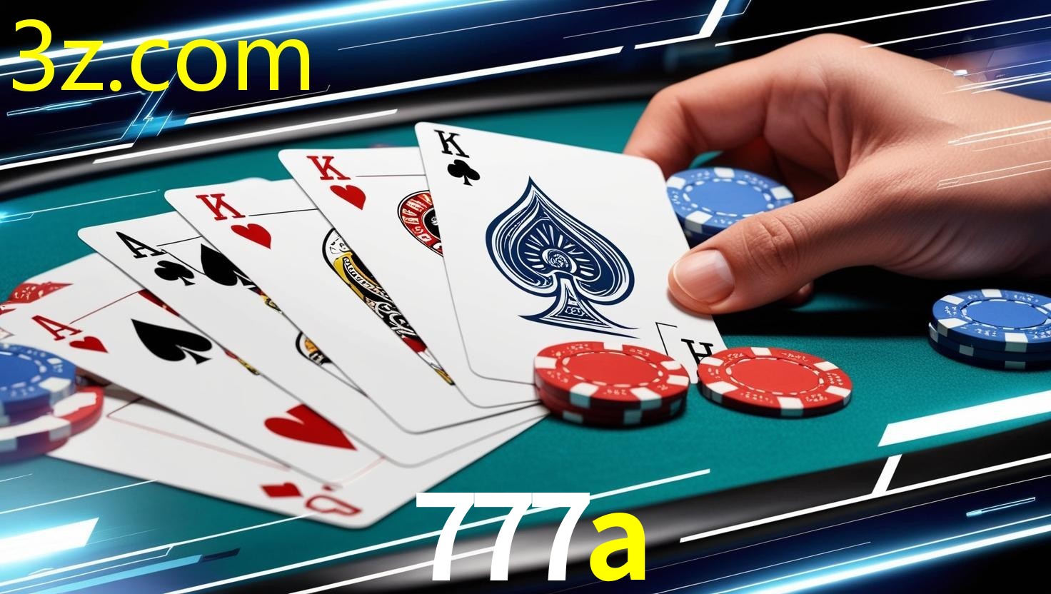 777A.COM