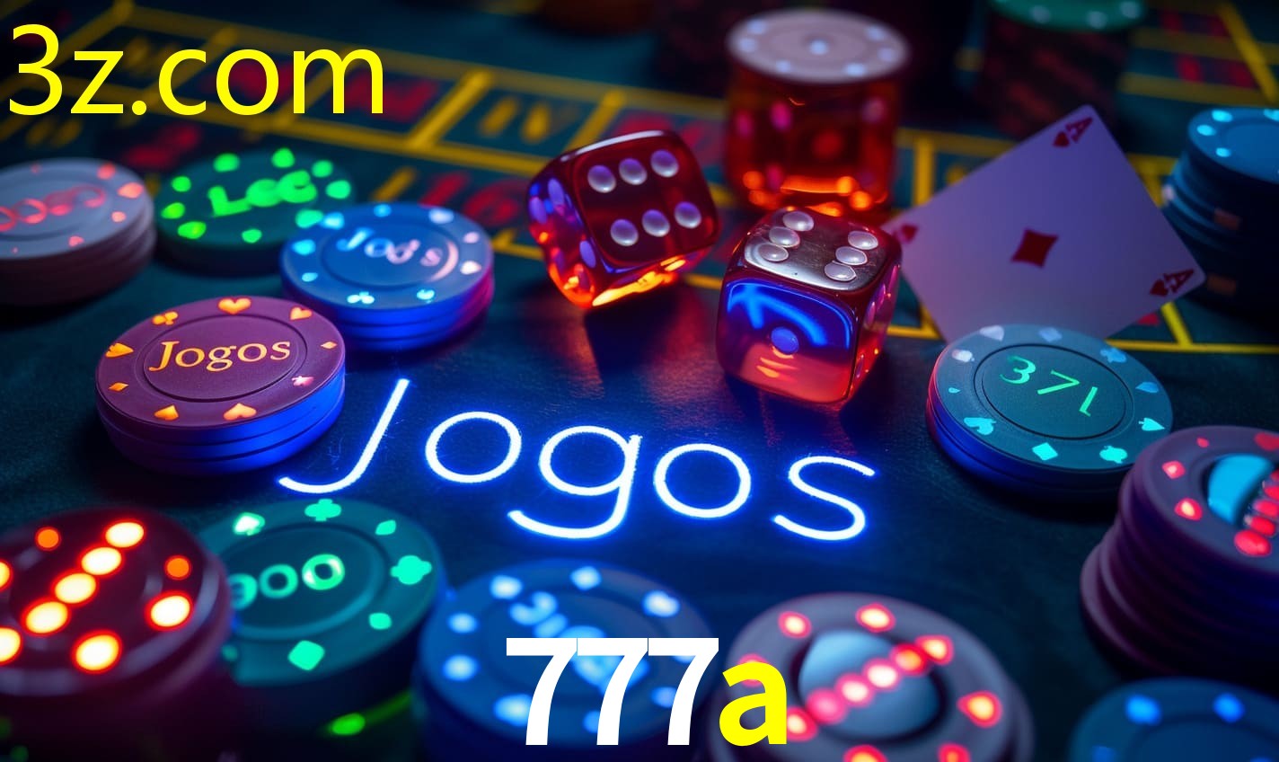 777A.COM