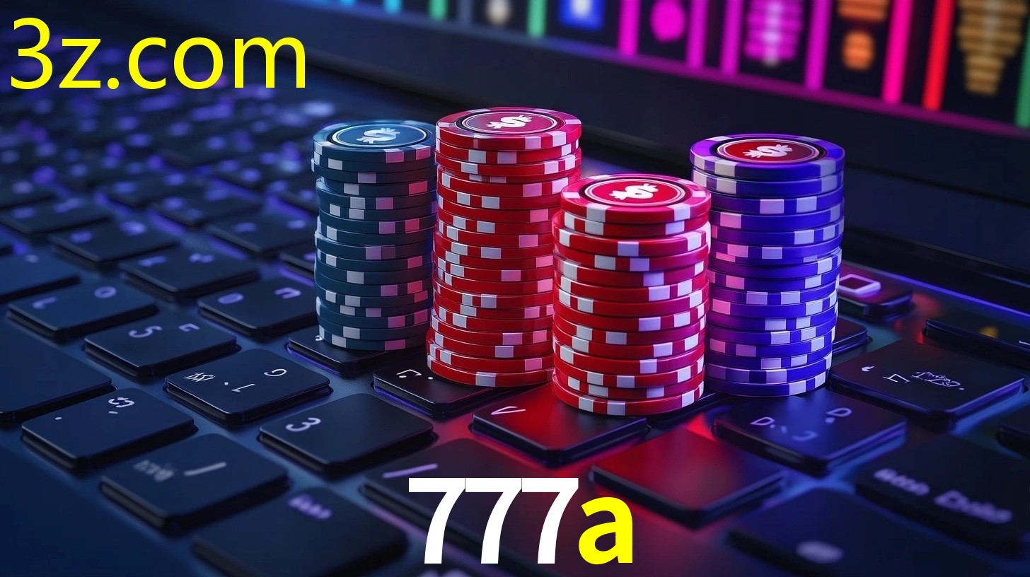 777A.COM