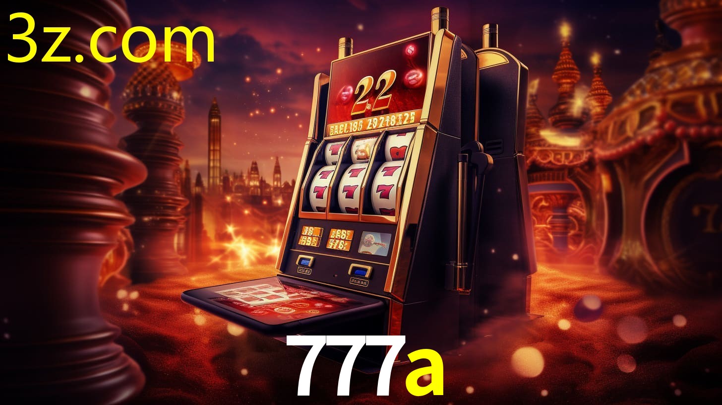 777A.COM