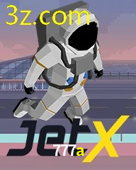 777A.COM