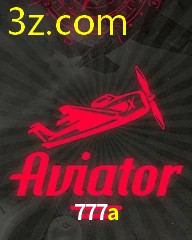 777A.COM
