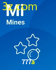 777A.COM