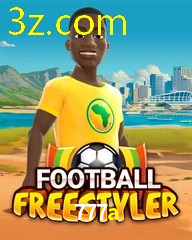 777A.COM