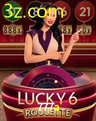 777A.COM