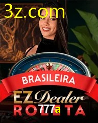 777A.COM
