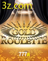 777A.COM