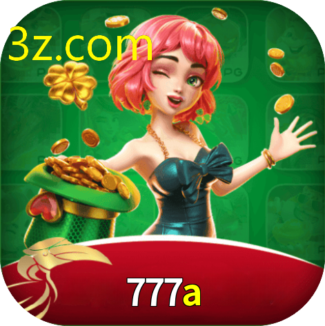 777A.COM
