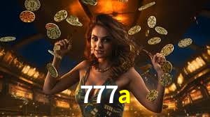 Player Reviews 777a