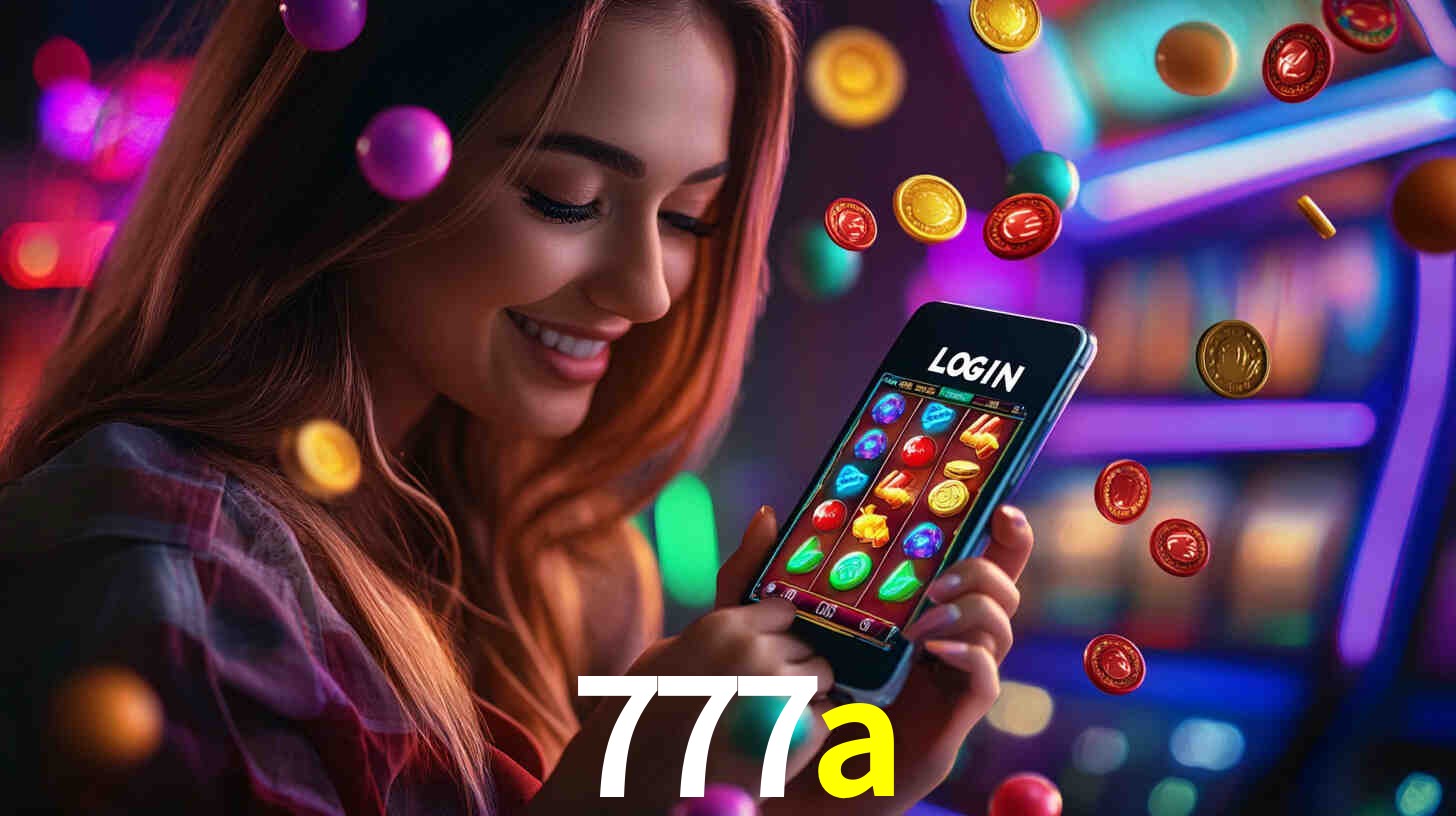 777a.com