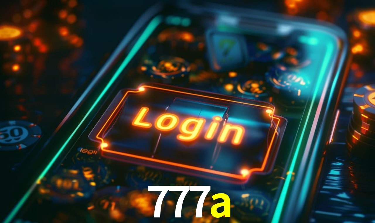 Tennis Betting 777a