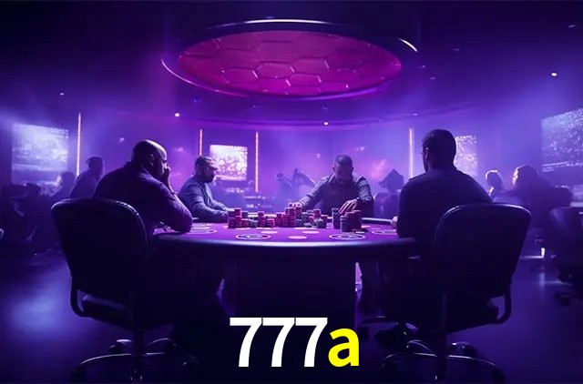Especiais de Fim de Semana 777a