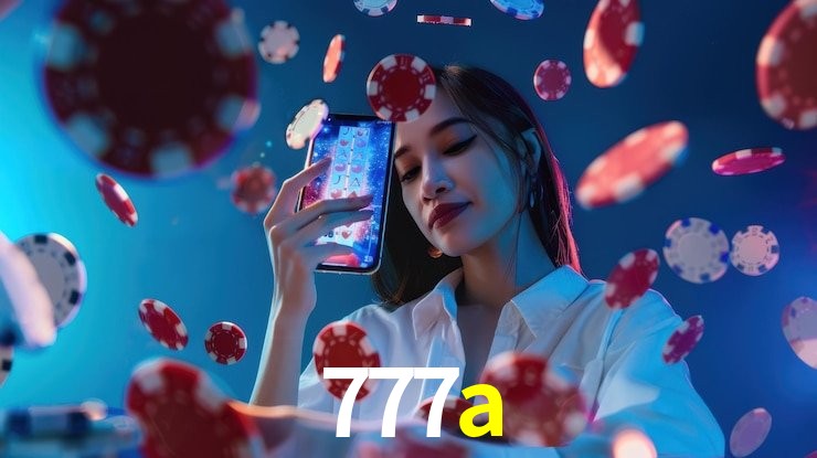 Jogos Exclusivos 777a