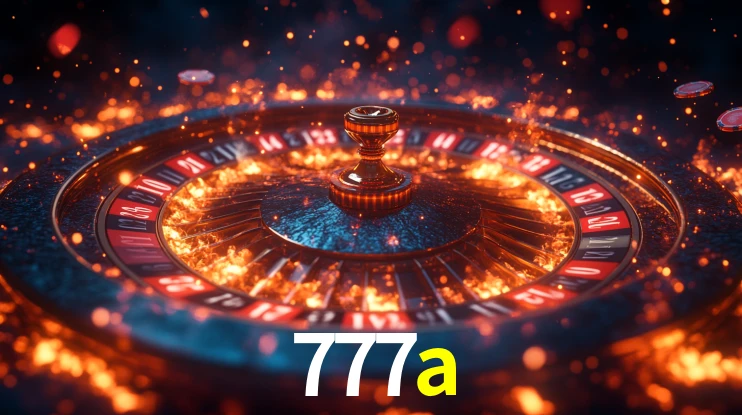 777a