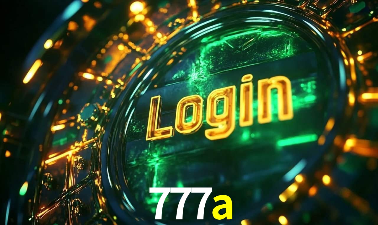 APK Android 777a