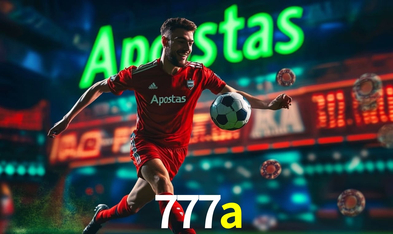 Apostas de Basquete 777a