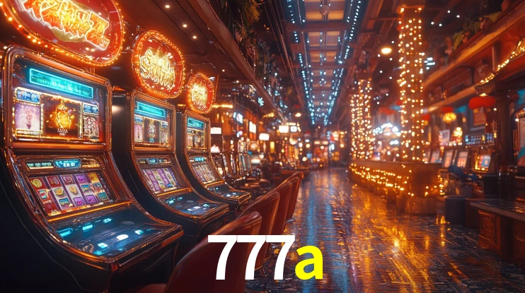 777a,777a.com