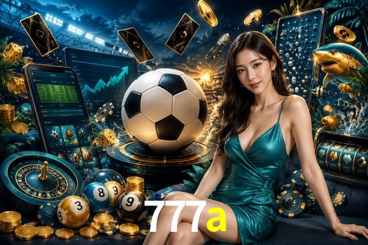 Basketball Betting 777a