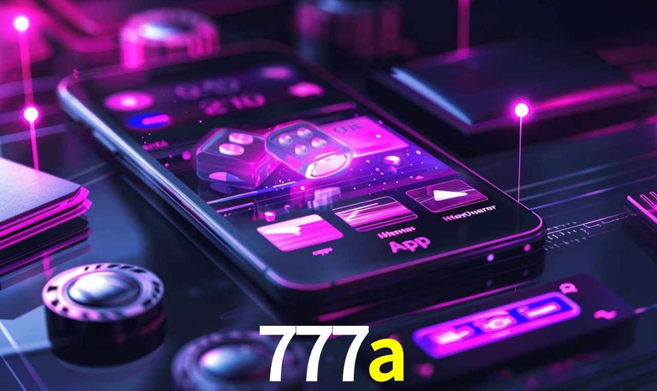 Sports Statistics 777a