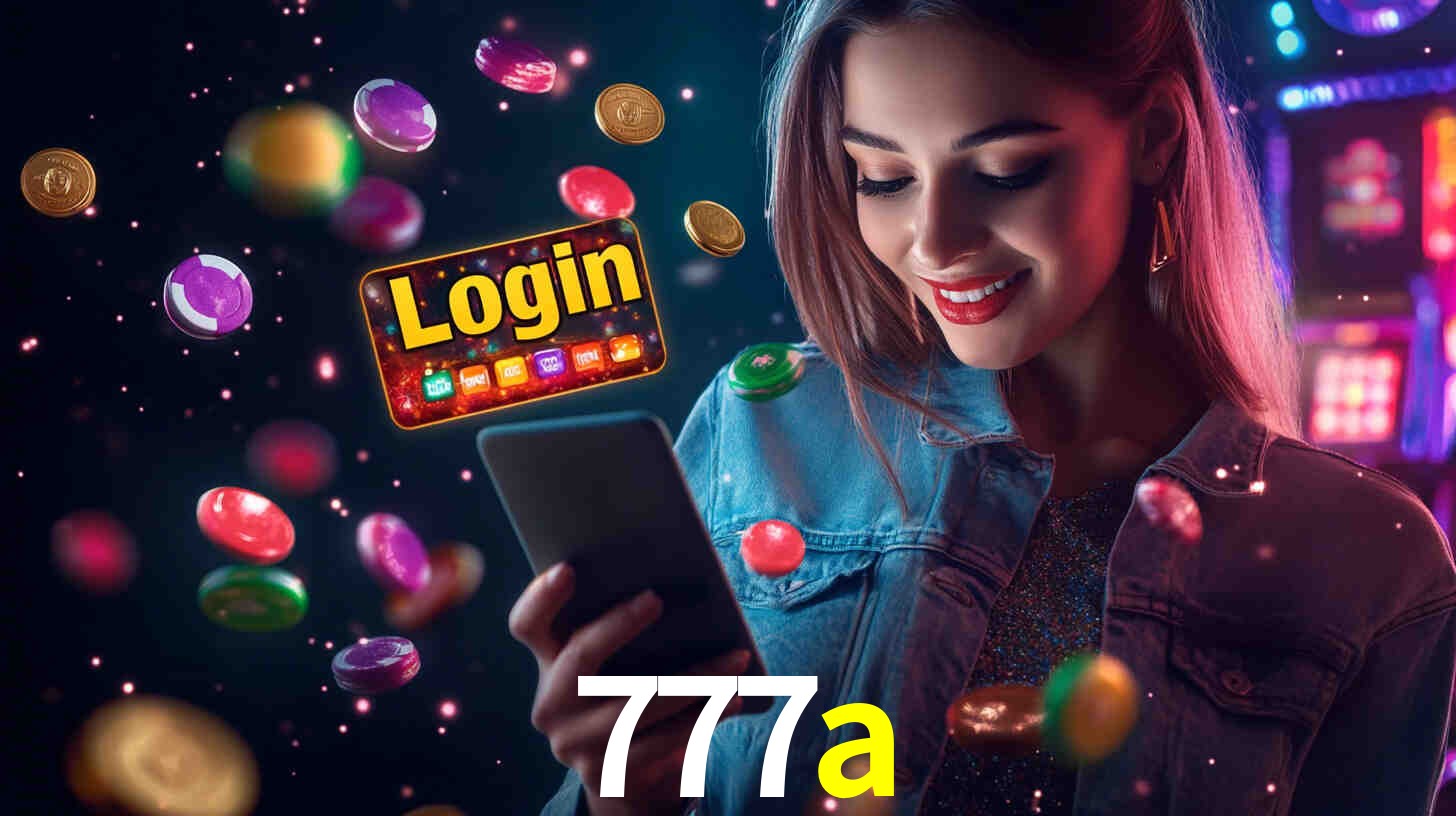 Download Android APK