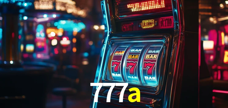 Programa VIP 777a