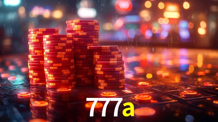 777a.com