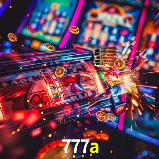 Estatísticas do Jogo 777a