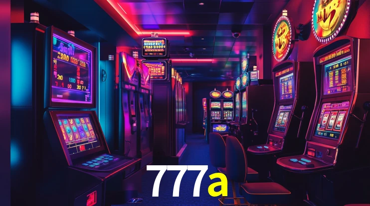 777a,777a.com
