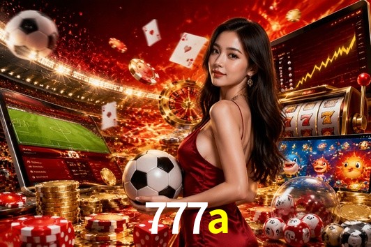 Account Benefits 777a